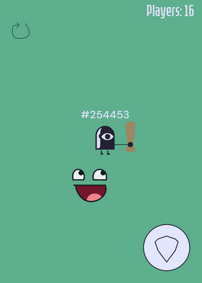 snapshot