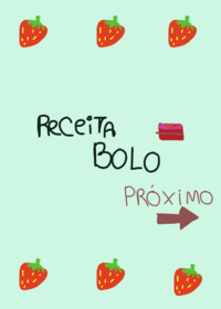Bolo
