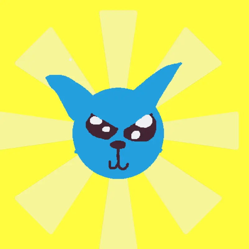 Game by @CyanDiamondCat