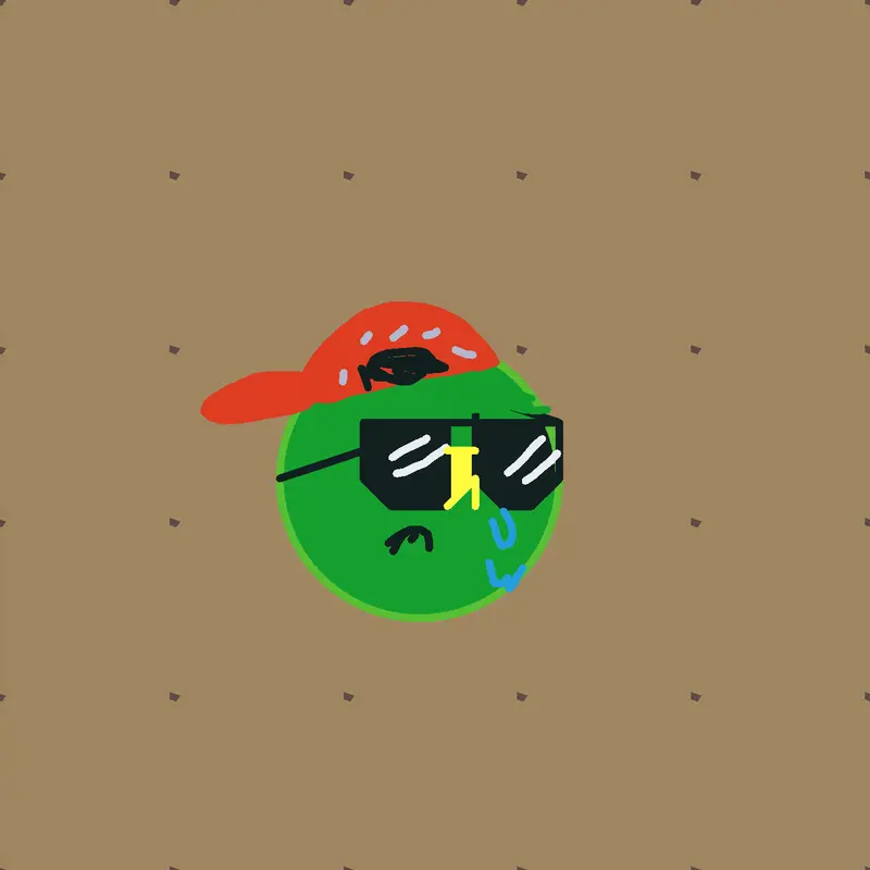 Game by @supreme12