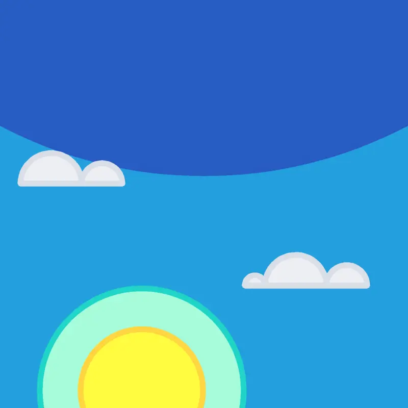 Game by @CreatorNico