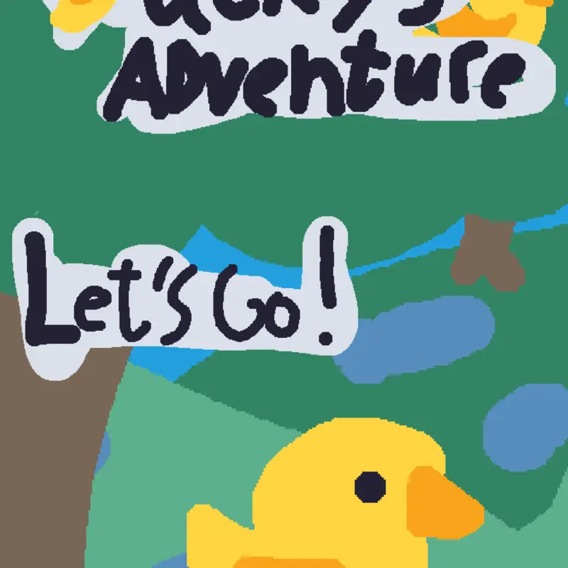 Game by @toybox_dev