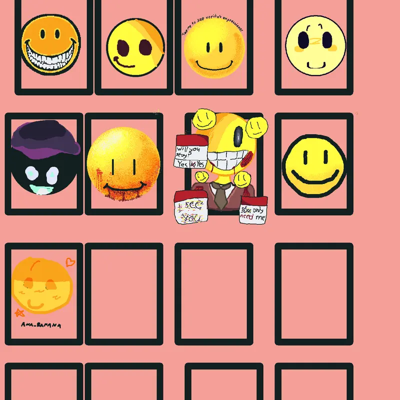 Game by @anoymus_ofc_fan