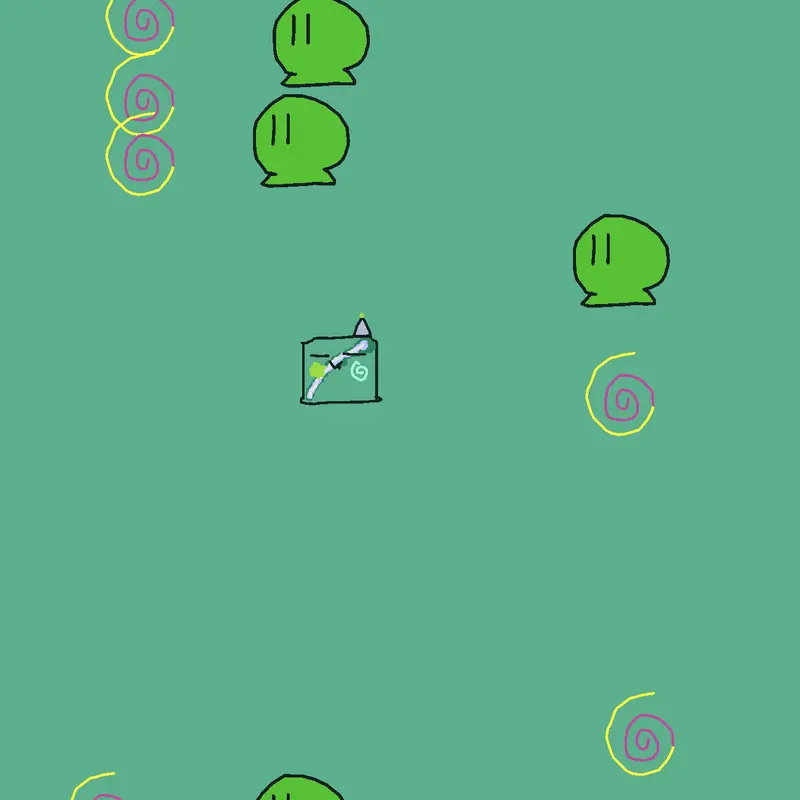 Game by @nabnatblox