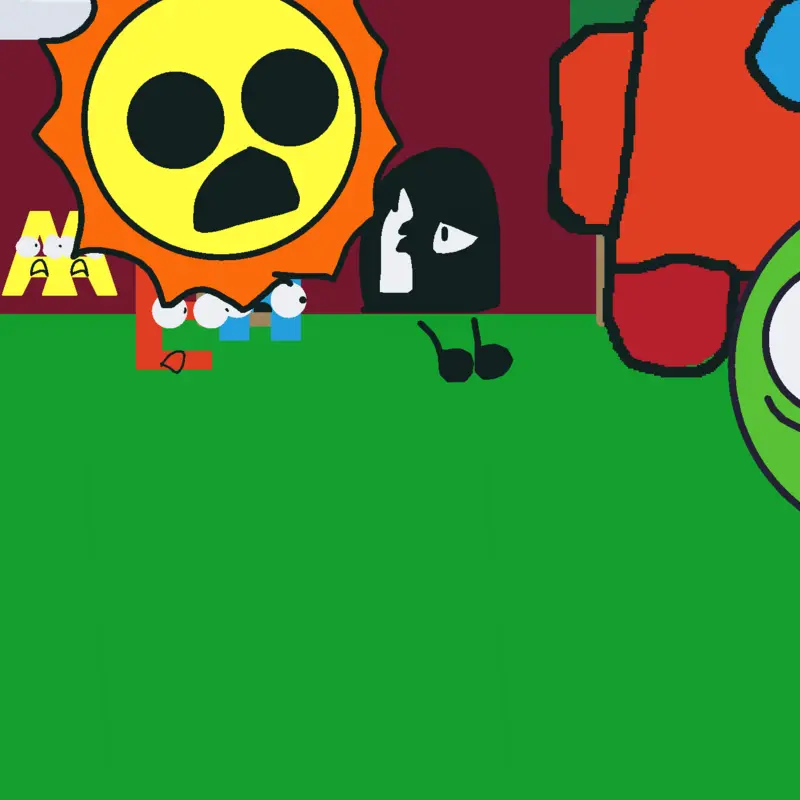 Game by @sundey_swe