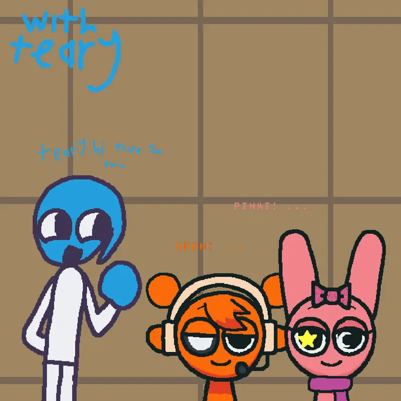 Game by @UranusEarthStudios