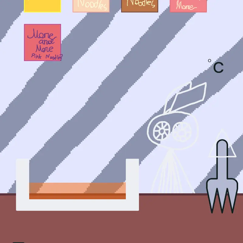 Game by @sillyzacchy