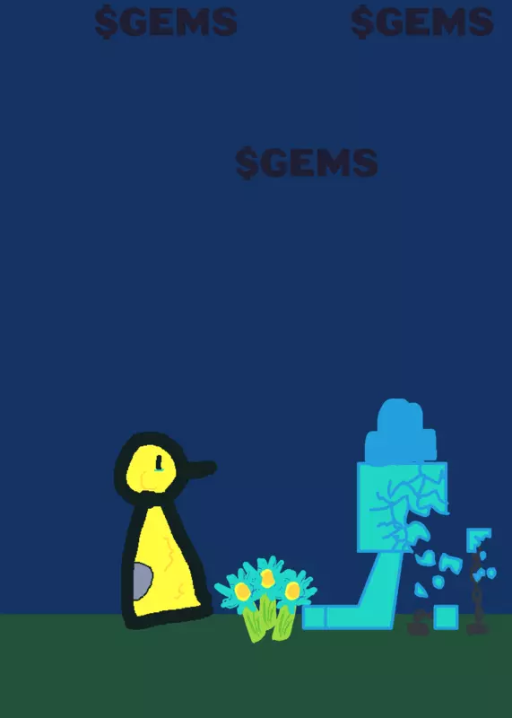 Game by @fun12_fun11