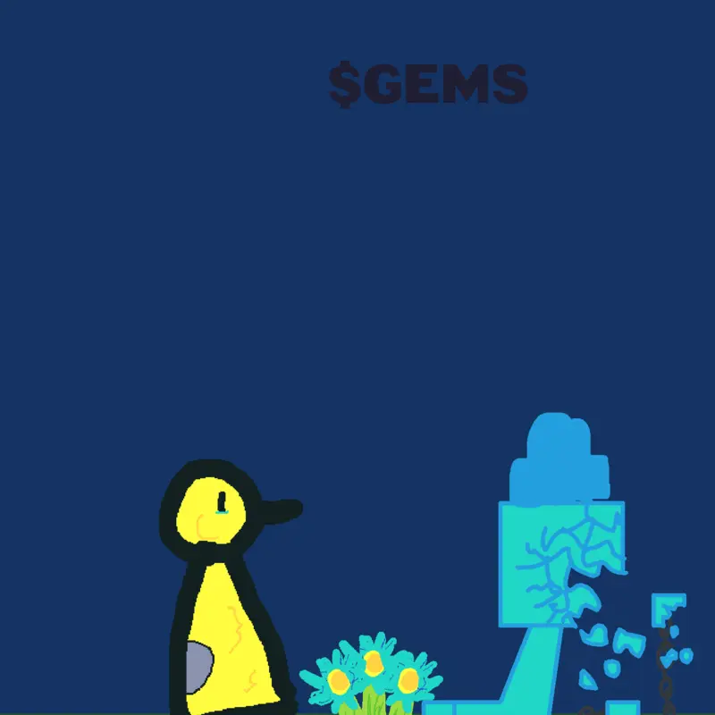 Game by @fun12_fun11