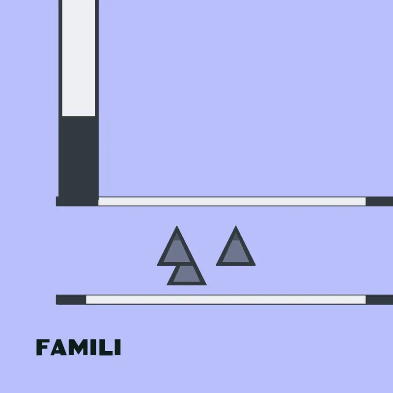 Game by @tsimpinoueuthalia
