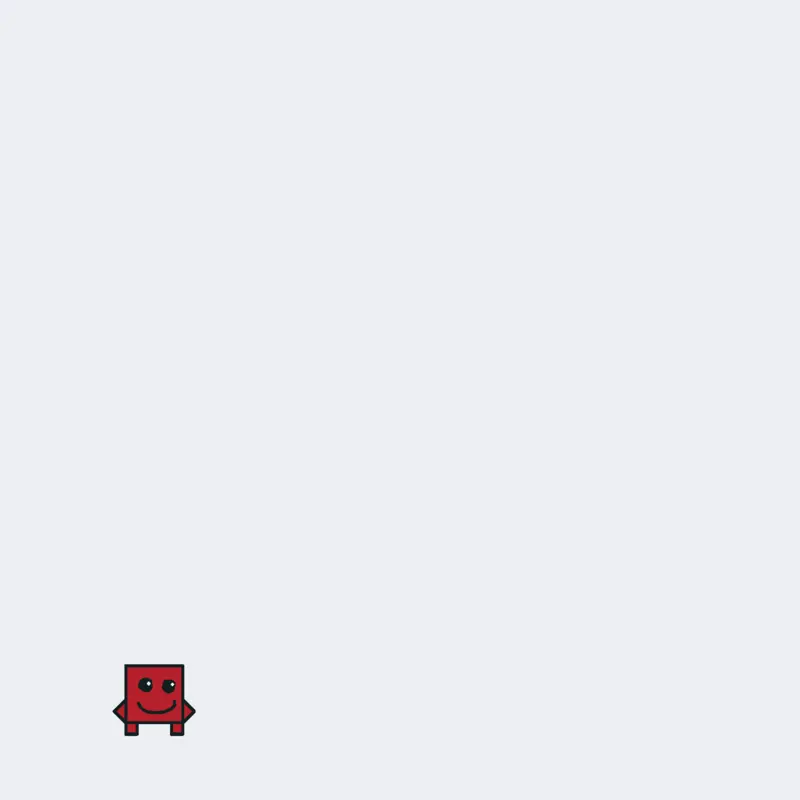 Game by @jkahfg