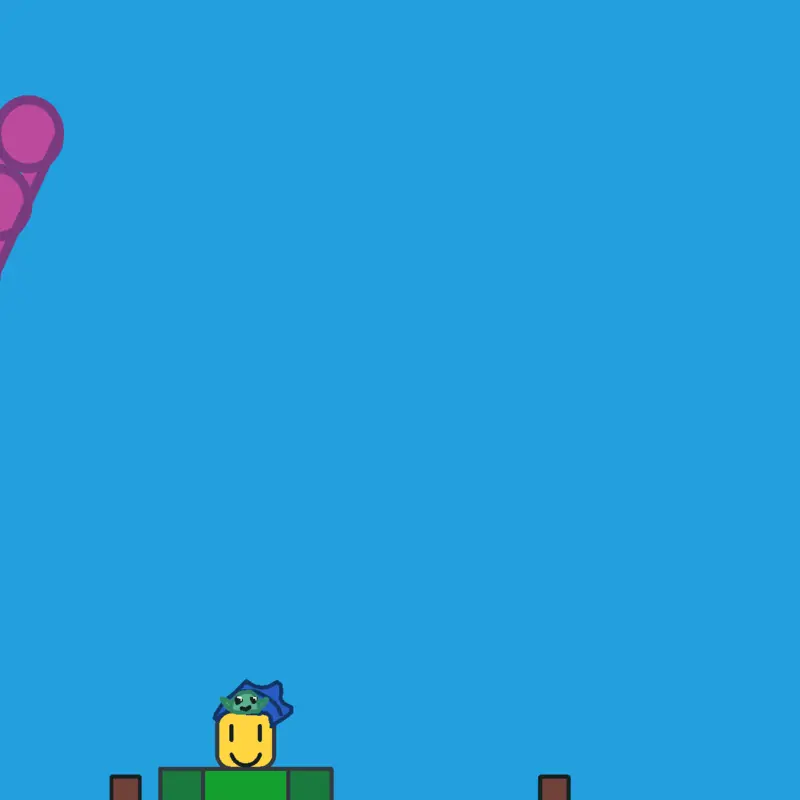 Game by @sagari