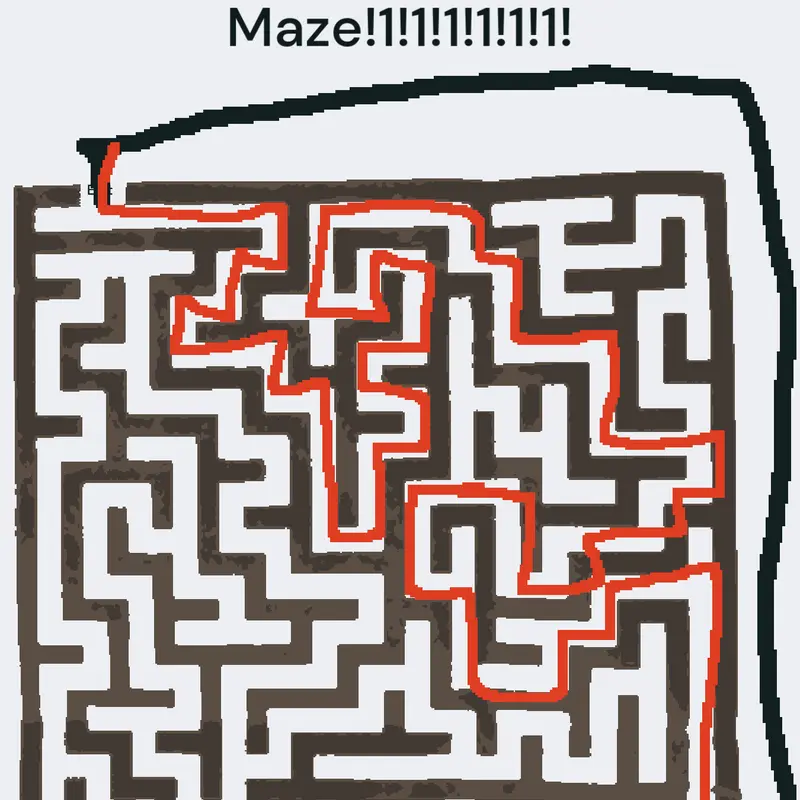Game by @Azzam191972