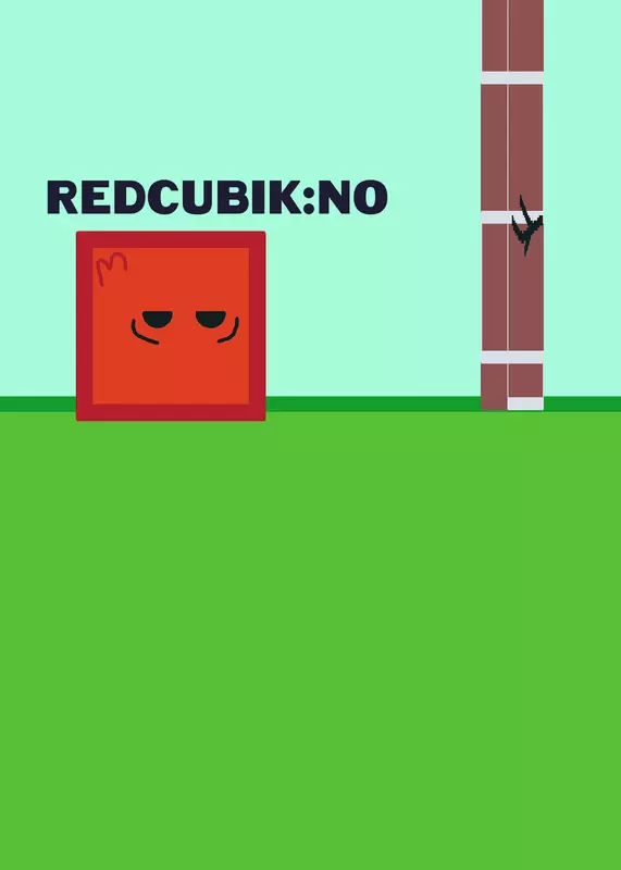 Game by @Shape_world1