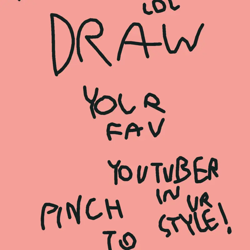 Game by @CrazyVeronica