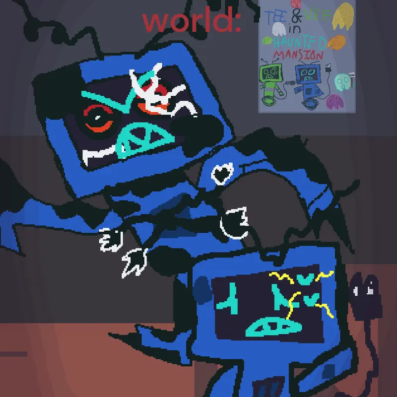 Game by @tadecodex15fromcastle