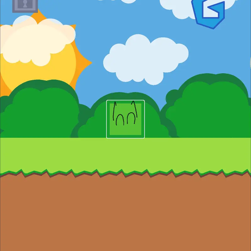 What else should I add? by @Chaseachoo1237_new