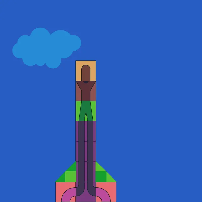 Game by @Stephen-Quartz-Universe