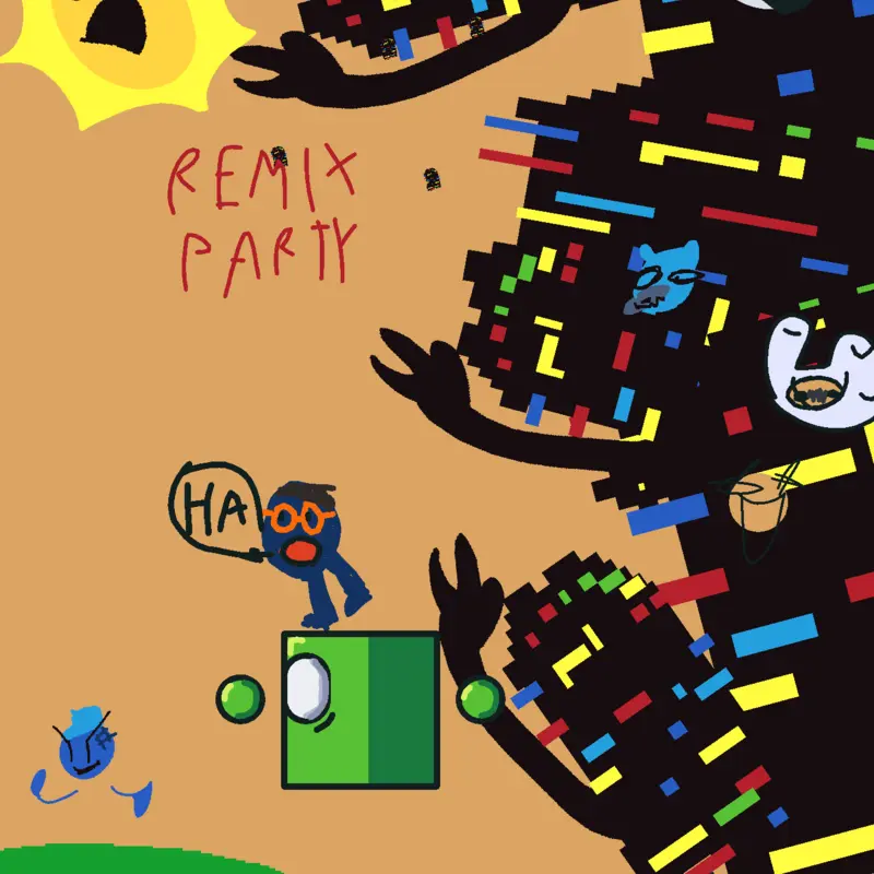 Game by @uriel12345