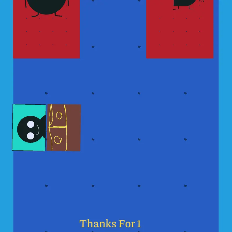 Game by @NooP_vdl