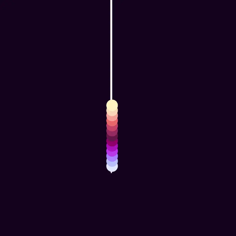 Game by @Gatrathorn