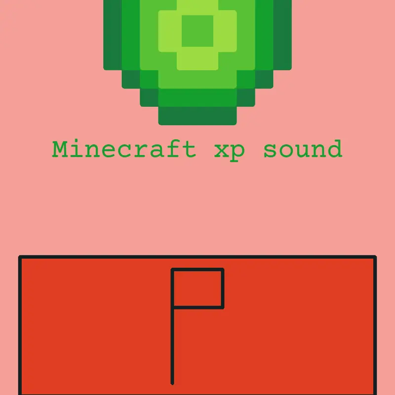 Game by @Ahead257