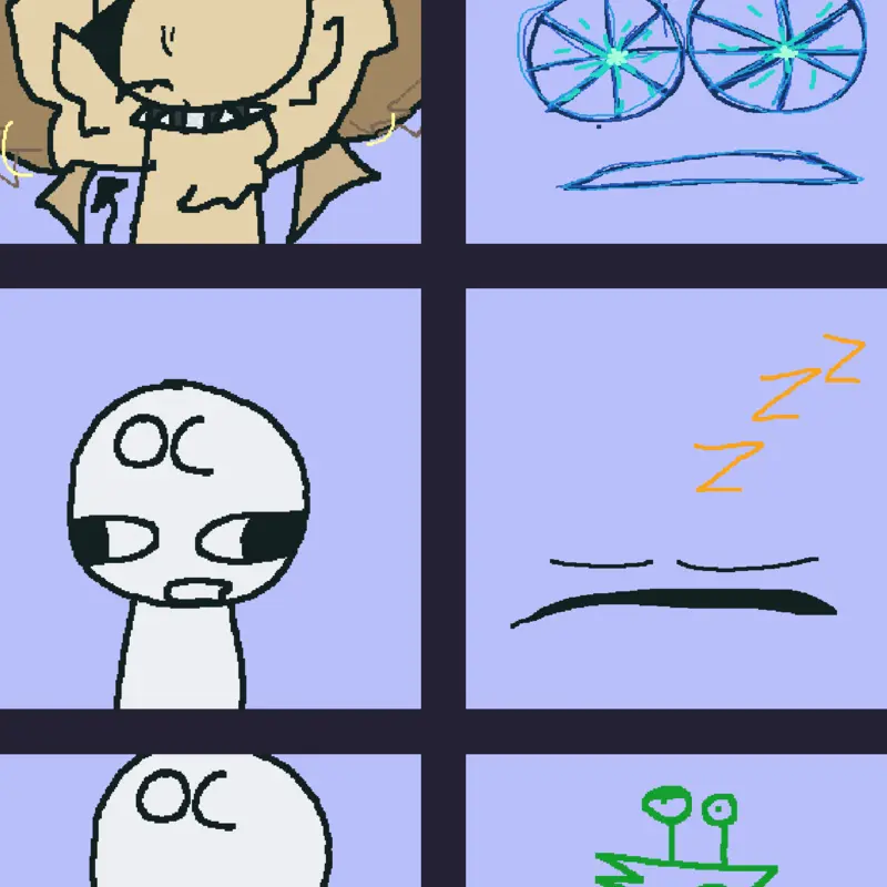 Game by @A-183_The_Bitcrusher
