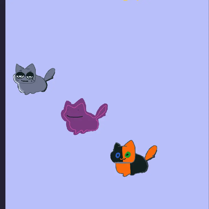 Game by @castleplayer45