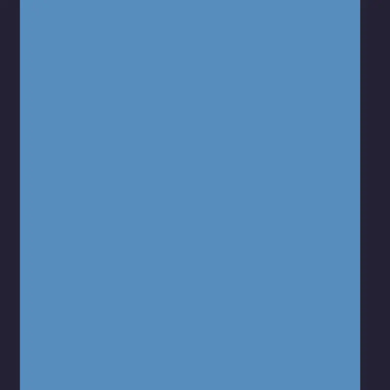 Game by @L1p3_br