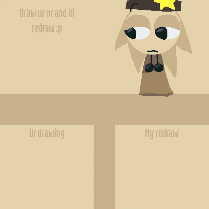 Game by @ColinBaba_2026