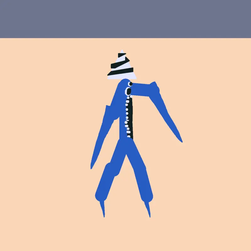 Game by @A_245withtophat
