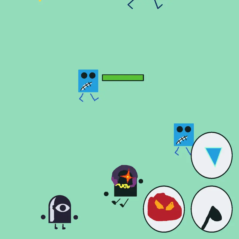 Game by @Hadi_ape2