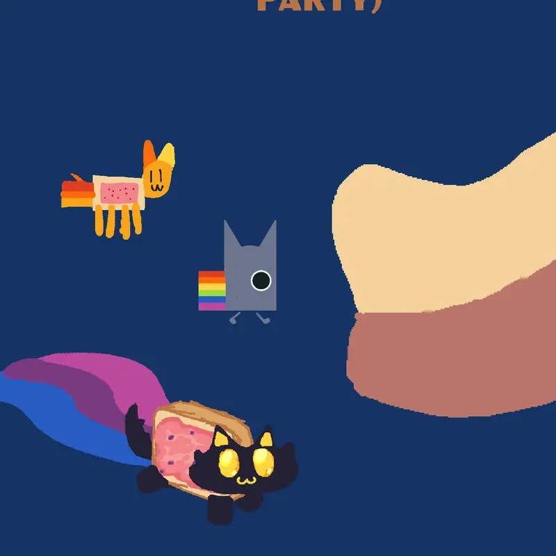 Game by @Proto-126