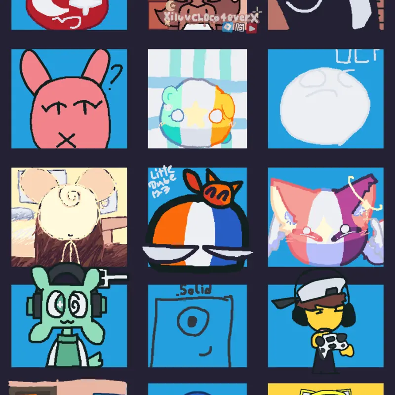 Game by @happythemask123