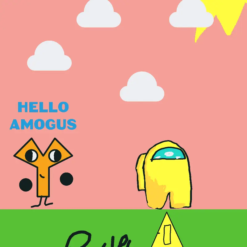 Game by @areyouokay