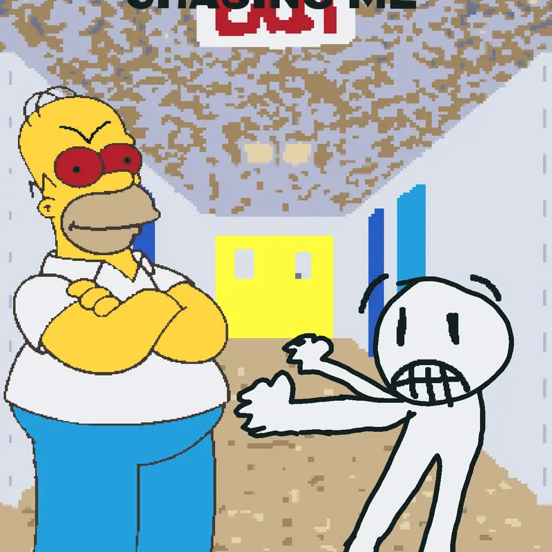 Game by @Rocky_boy