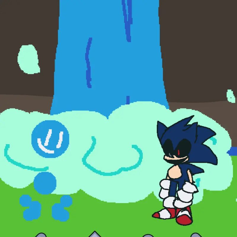 Game by @brayanFNF16146