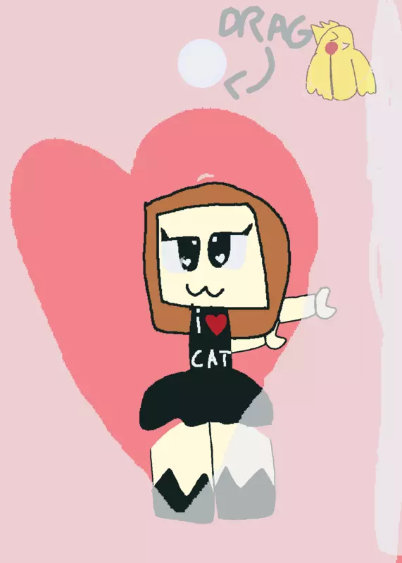 Game by @emilllly