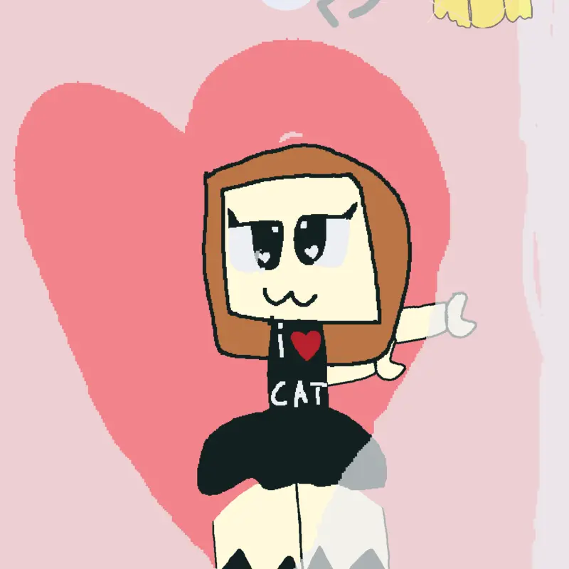 Game by @emilllly