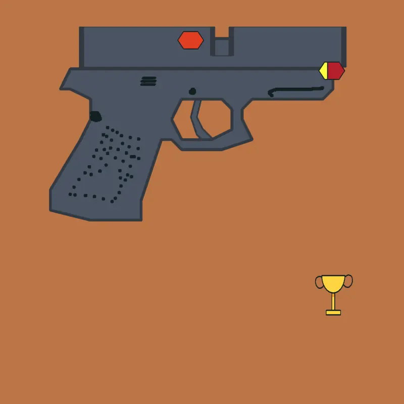 Game by @Neito94