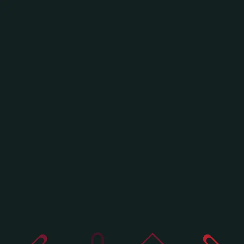 Game by @smile-games
