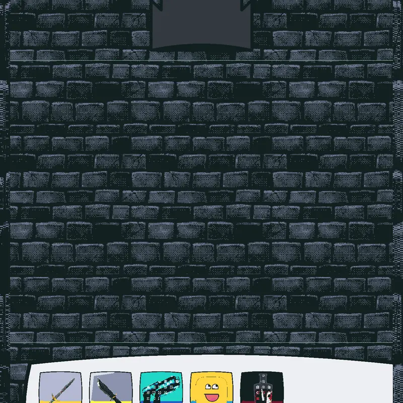 Game by @4nyTh1ng
