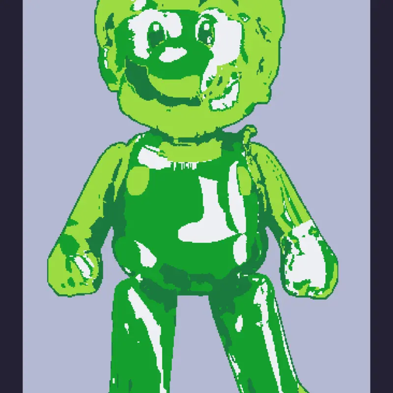 Game by @sandwicheswithCheese123