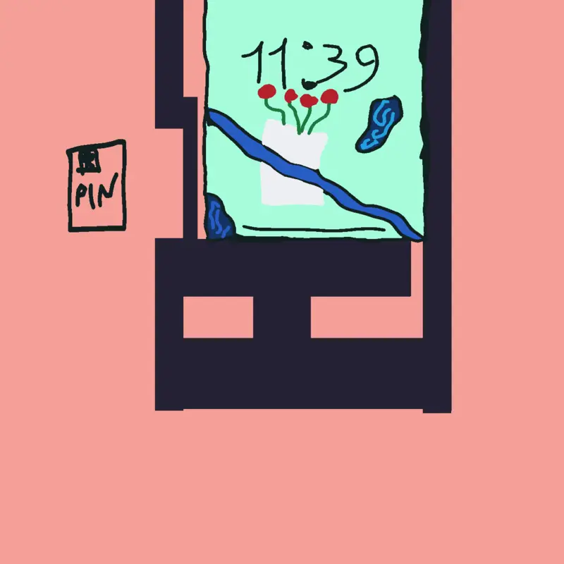 Game by @soyud