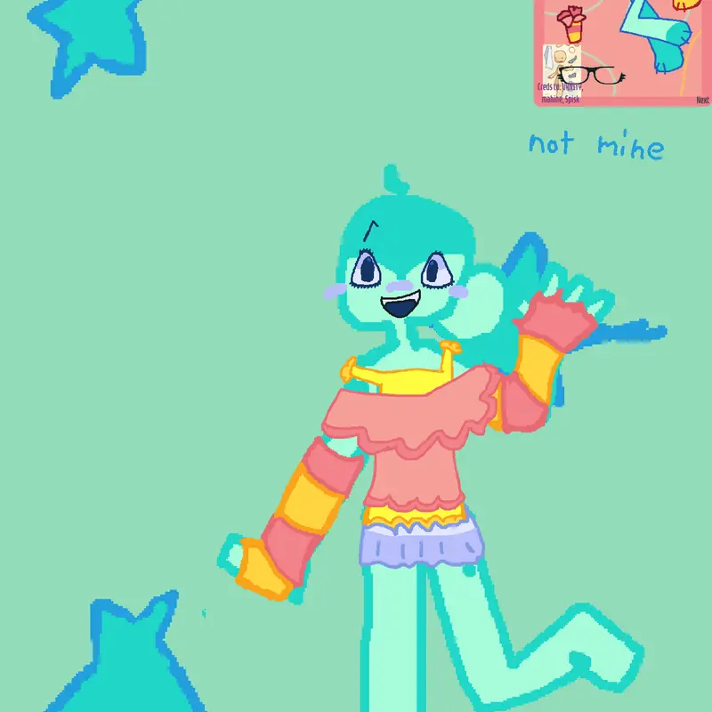 Game by @I_am_fish_stick