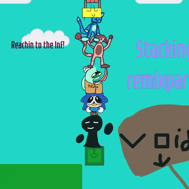 Game by @3T3RN4L_SVG4R