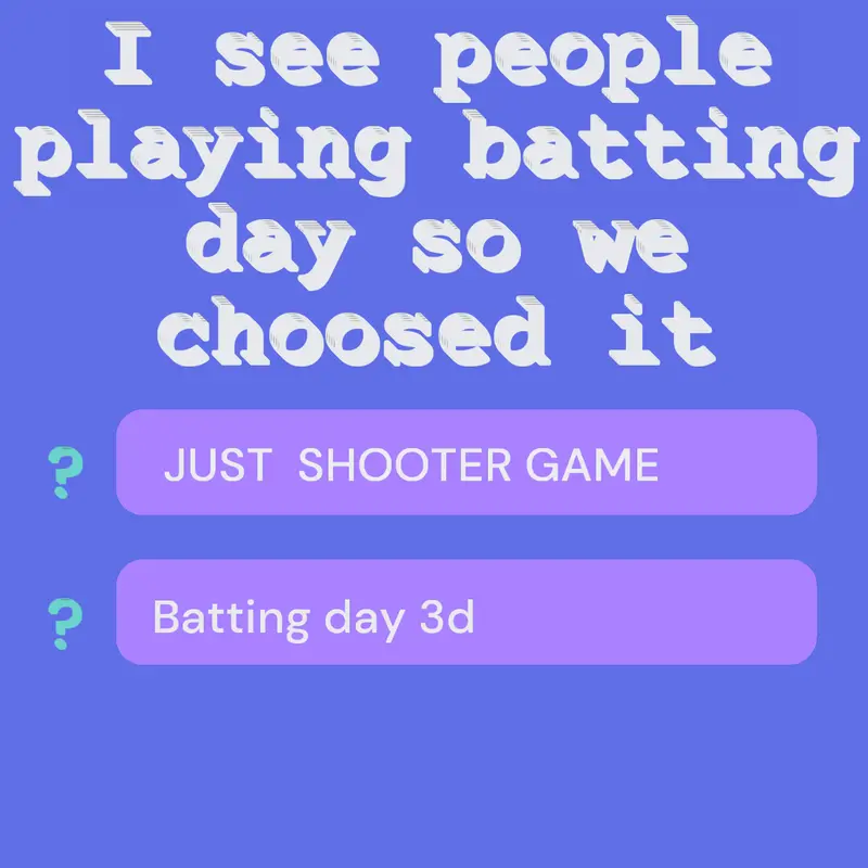 Game by @Felipegameroblox_alt1