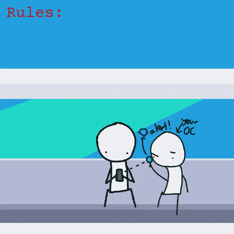 Game by @Bro_ur_fridge