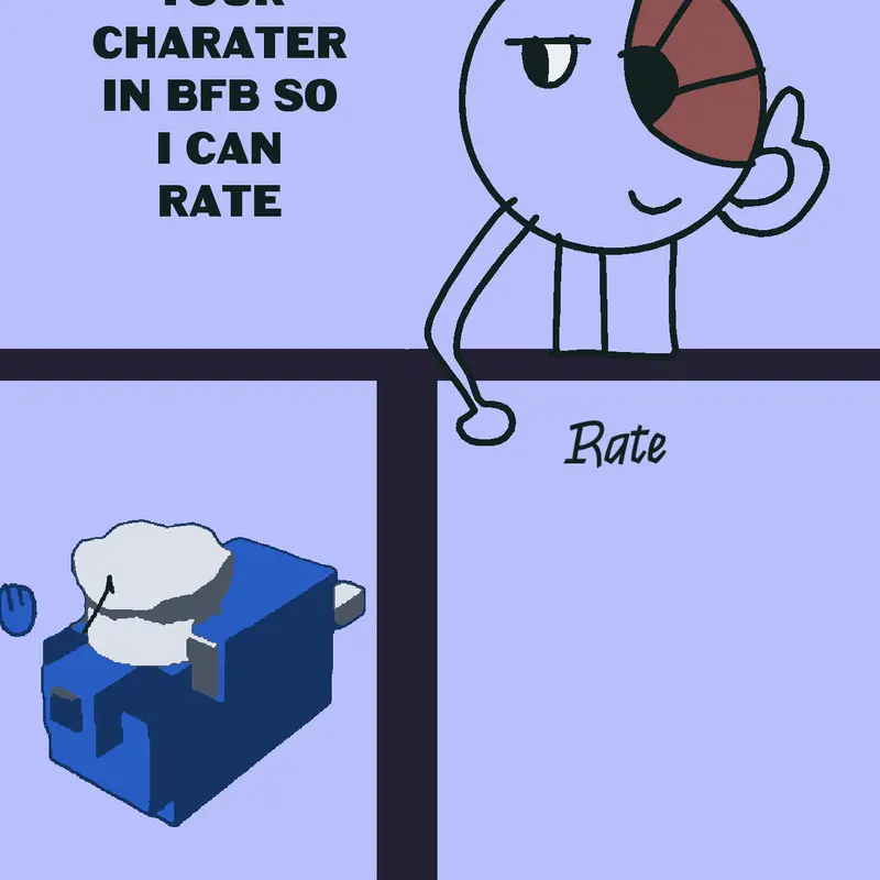 Game by @blue_rat_official