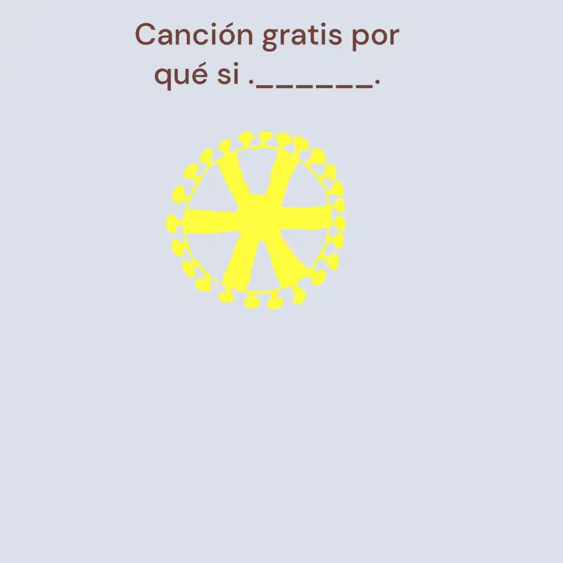 Game by @INMORTALYCREADOR
